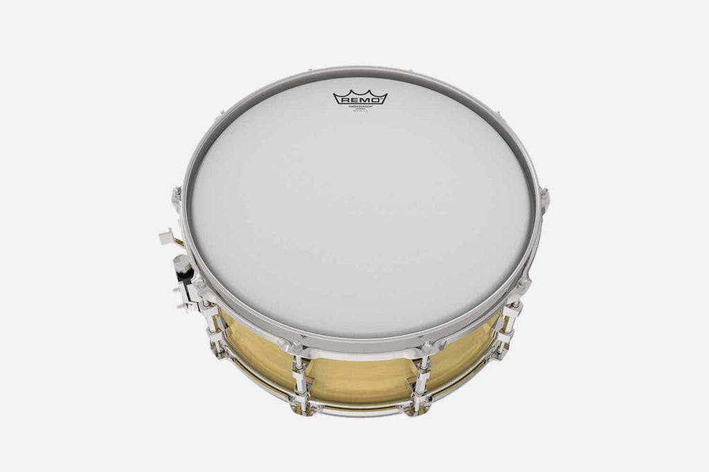 Remo Ambassador Coated (5464917672100)