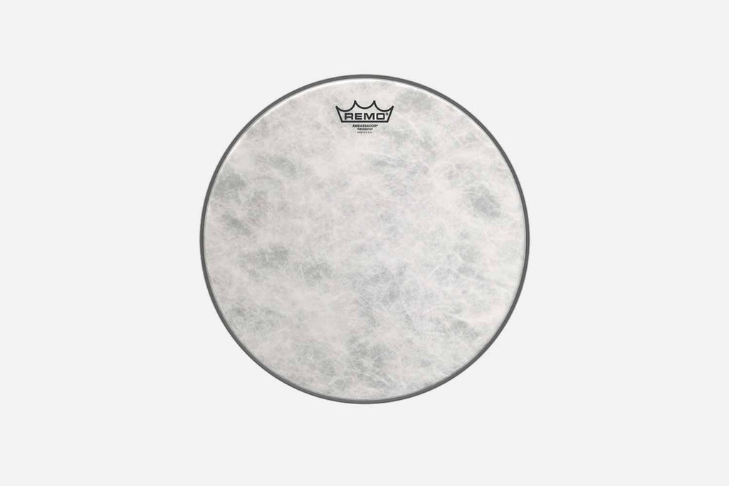 Remo Ambassador Fiberskyn (5464909971620)