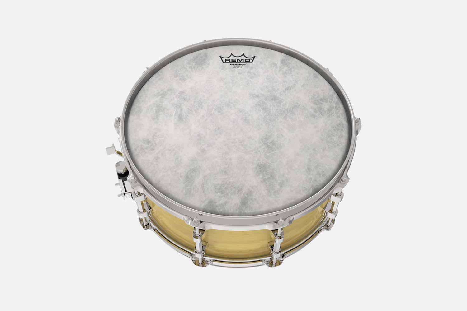 Remo Ambassador Fiberskyn (5464909971620)