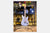 Revelation RTS 57 Arctic White Stratocaster