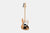 Revelation RBJ 67 DLX Natural Jazz P- Bass