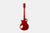 Revelation RTL-59 Cherry Sunburst Les Paul model