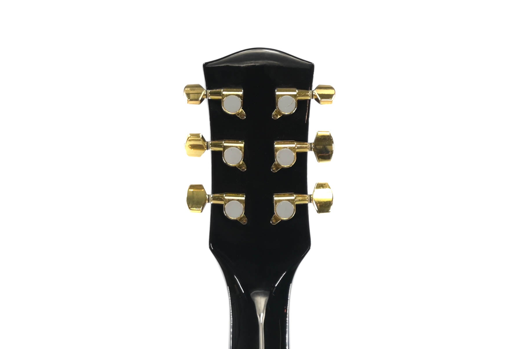 Richwood Artist Re-129L Linkshandig