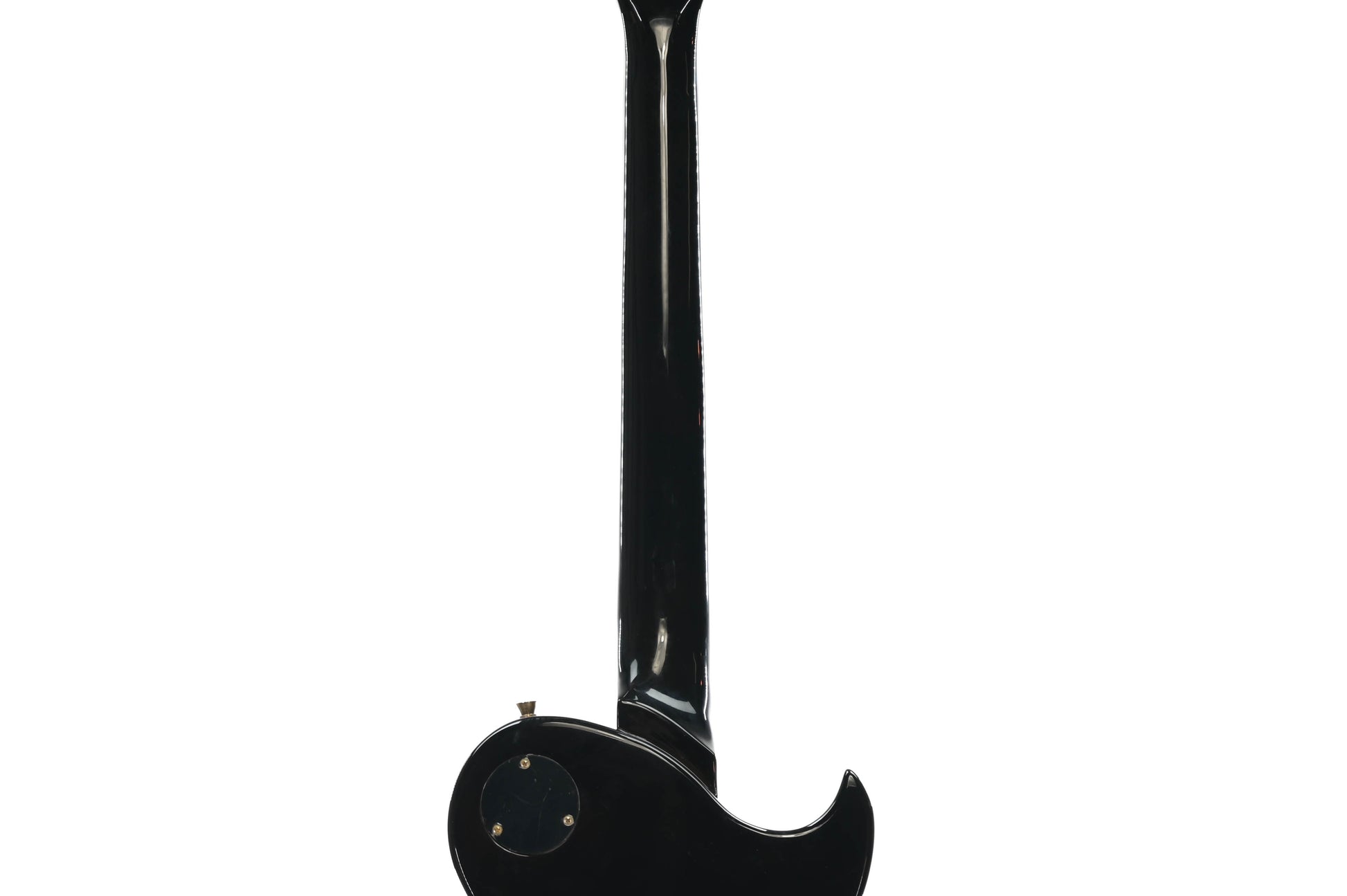 Richwood Artist Re-129L Linkshandig