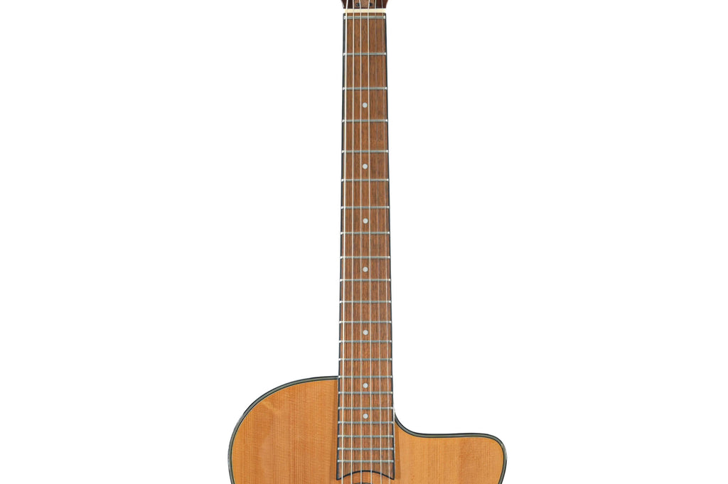 Richwood RM-150-NT Hot Club 0 Jazz Gitaar