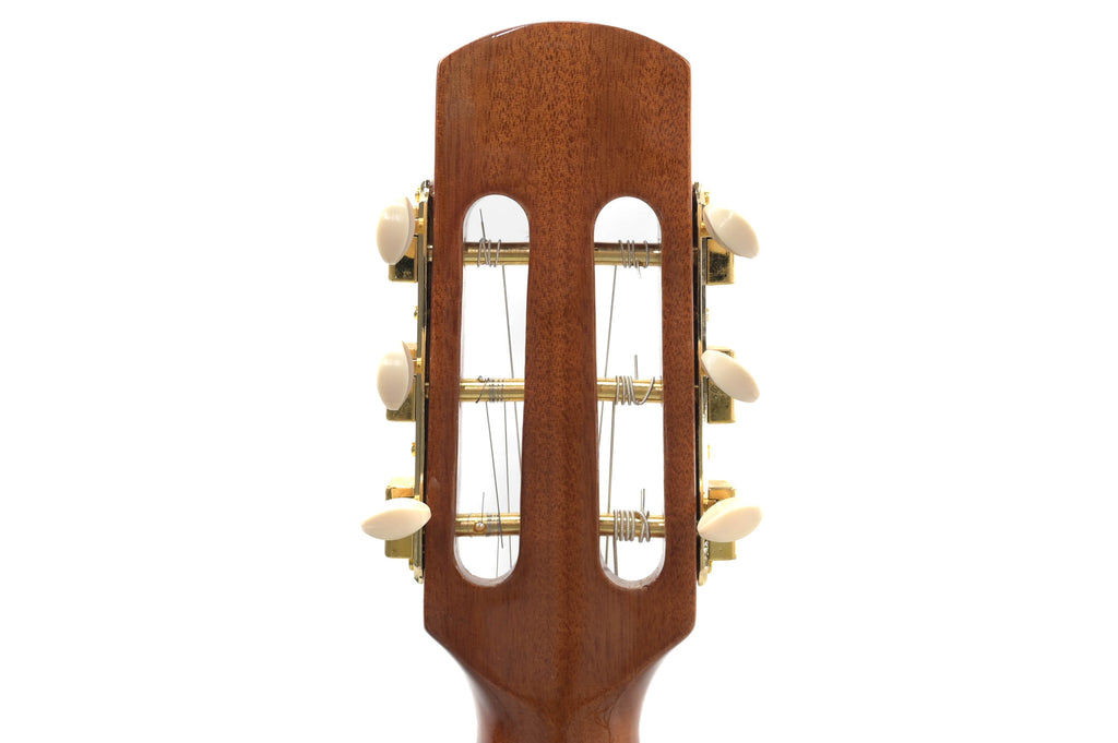 Richwood RM-150-NT Hot Club 0 Jazz Gitaar