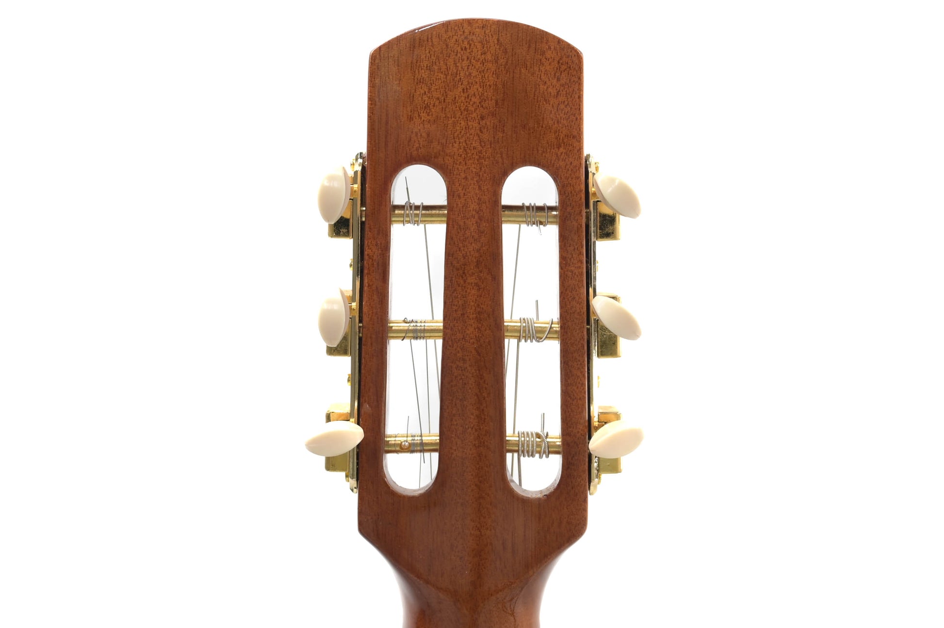 Richwood RM-150-NT Hot Club 0 Jazz Gitaar