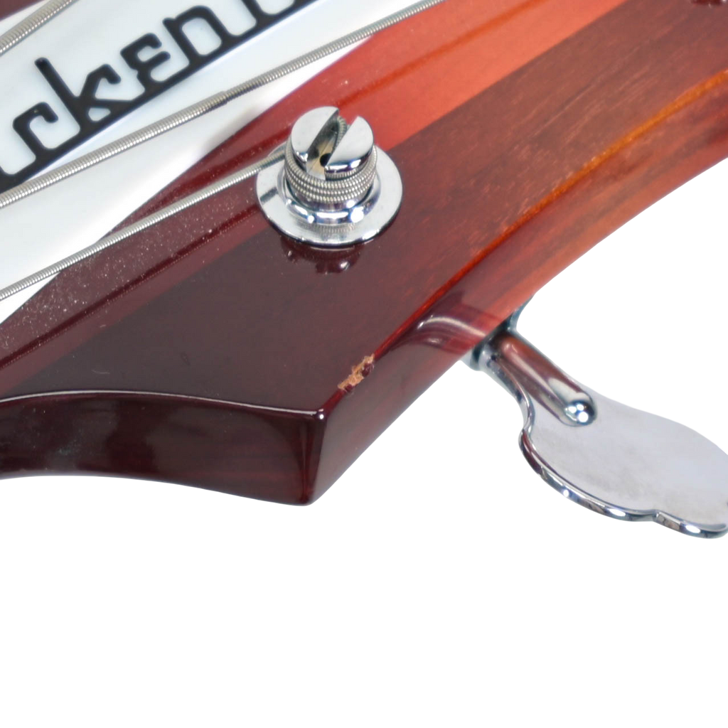 Rickenbacker 4003FL