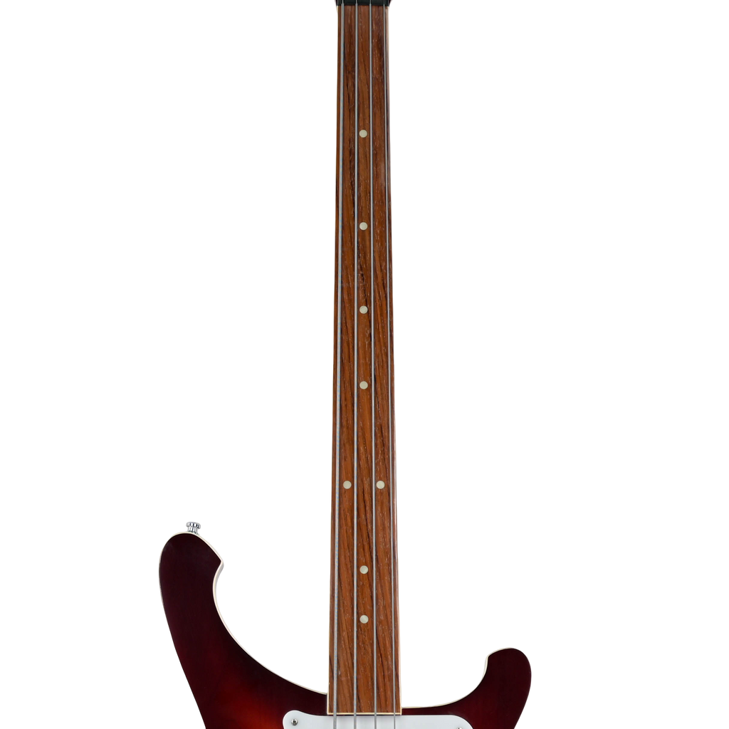 Rickenbacker 4003FL