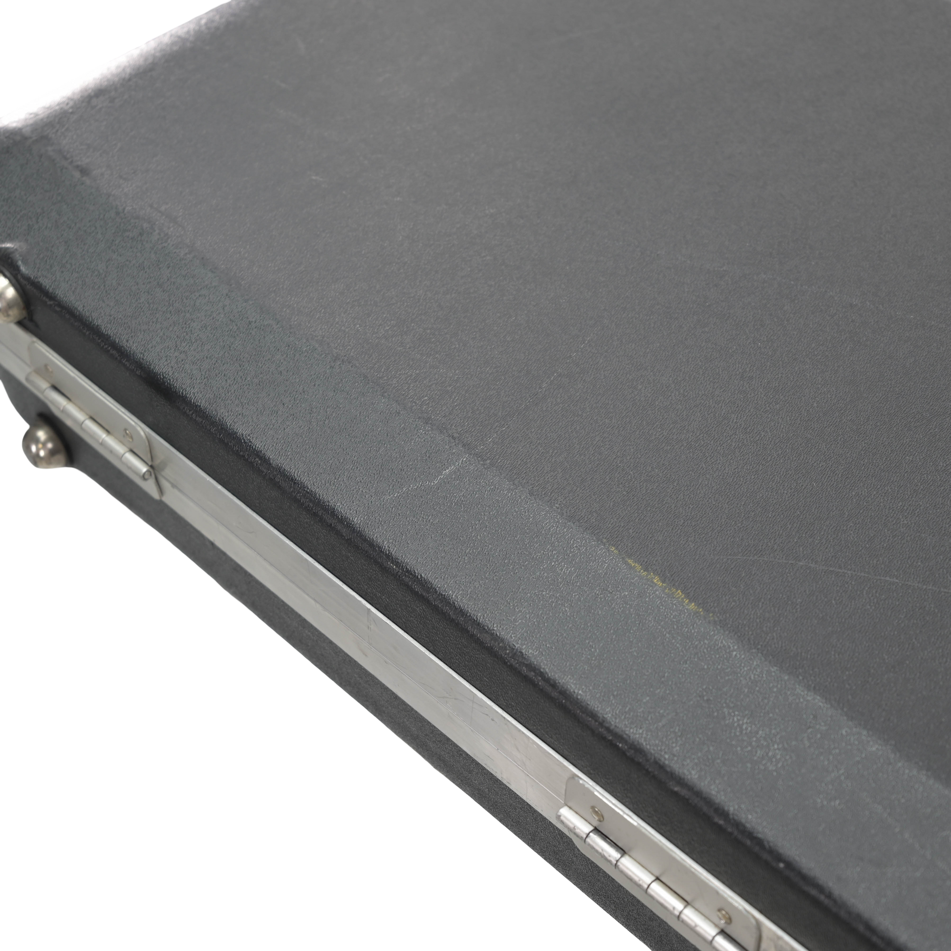 Rickenbacker 4003FL