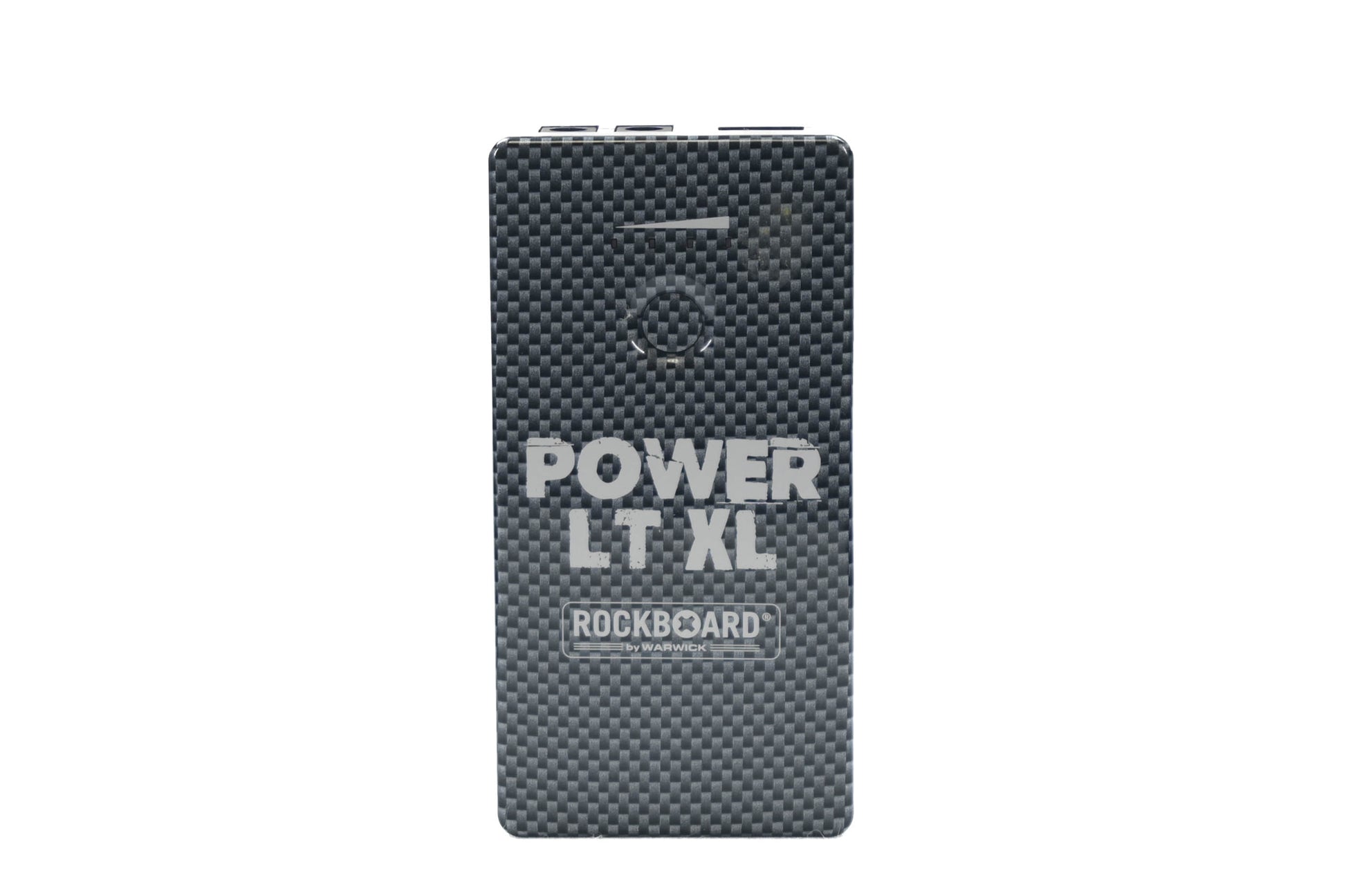 Rockboard Rechargeable Power Station - Power LT XL (2)