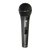 Rode M1-Switch