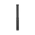 Rode NTG-1 Shotgun Microfoon