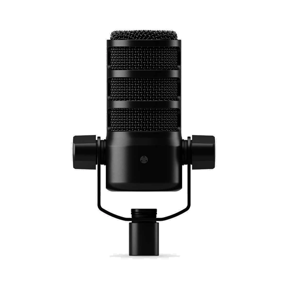 Rode PodMic USB