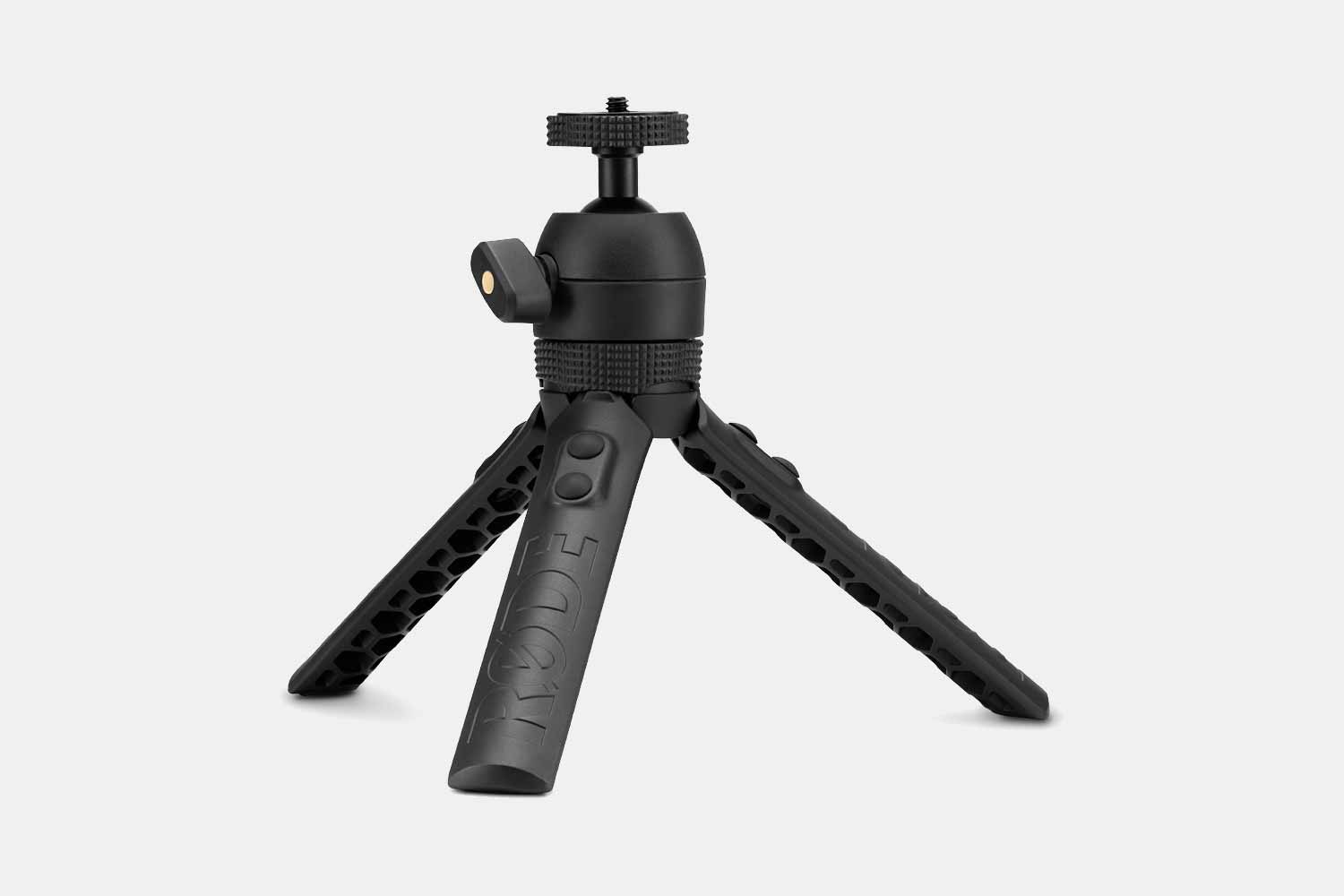 Rode Tripod 2