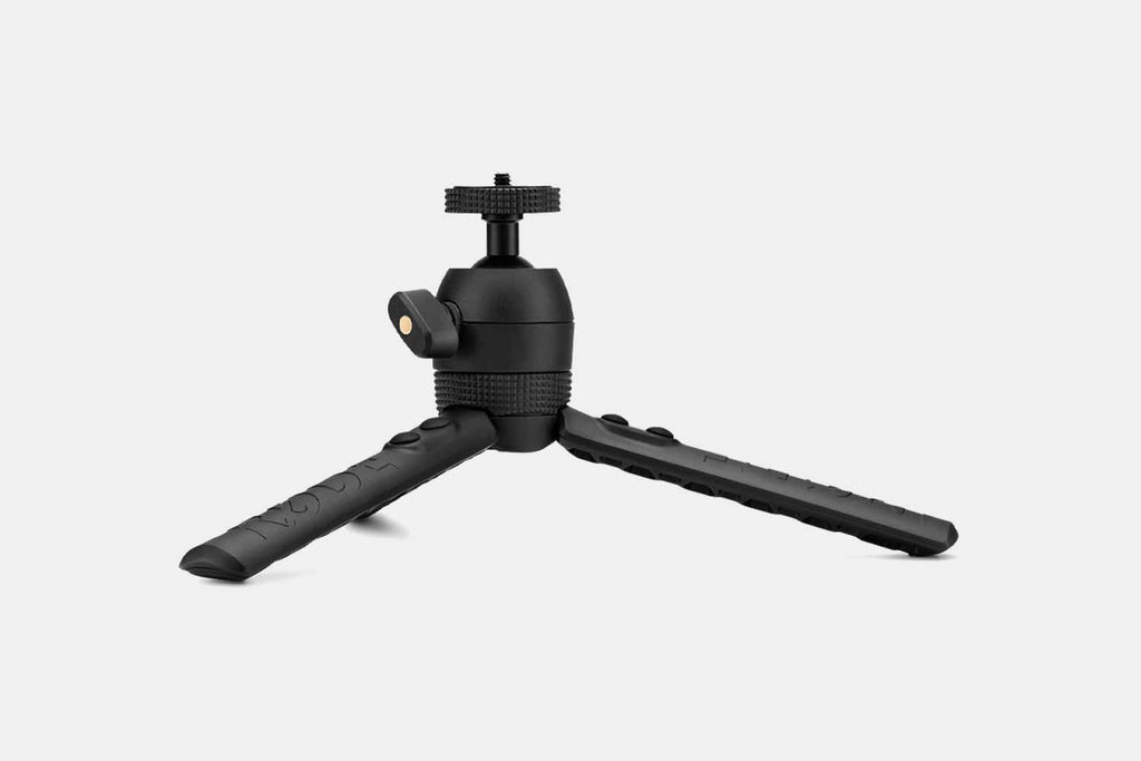 Rode Tripod 2