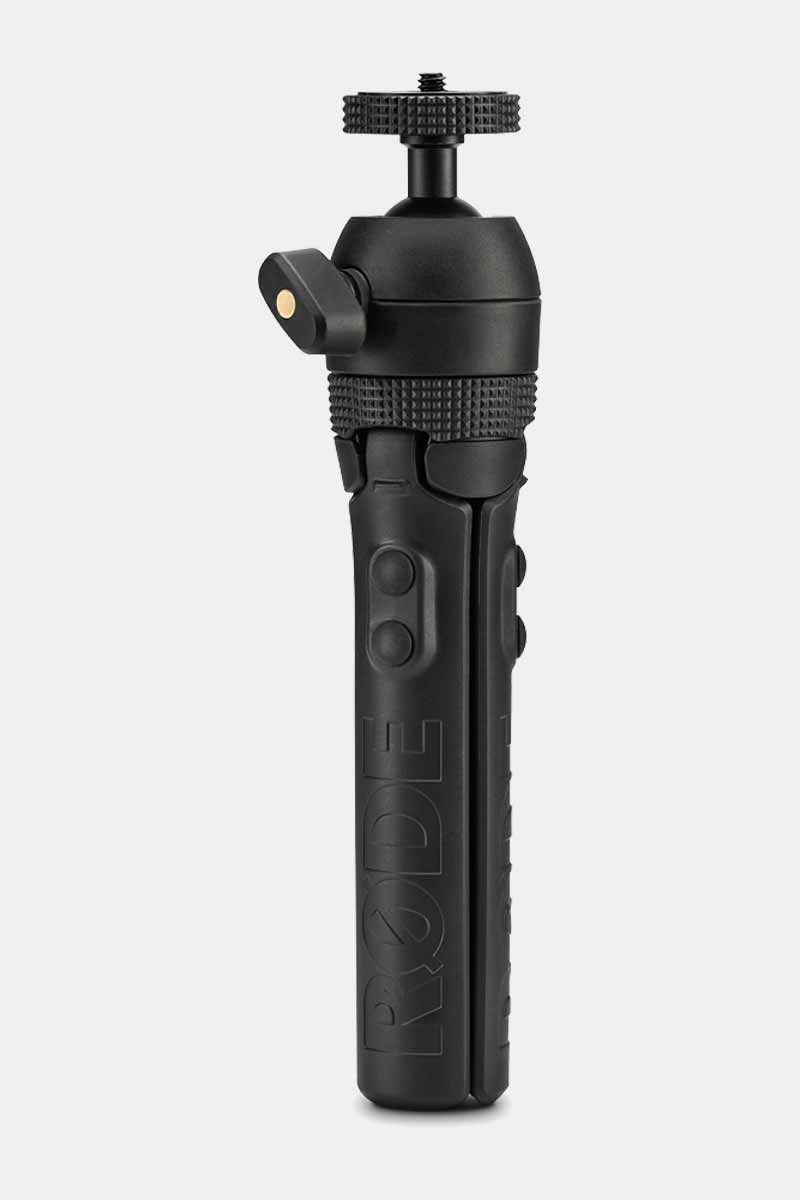 Rode Tripod 2