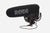 Rode VideoMic PRO Rycote (5433986908324)