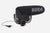 Rode VideoMic PRO Rycote (5433986908324)