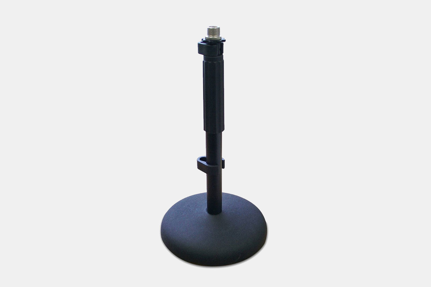 Rode DS1 Desk Stand Tafel statief