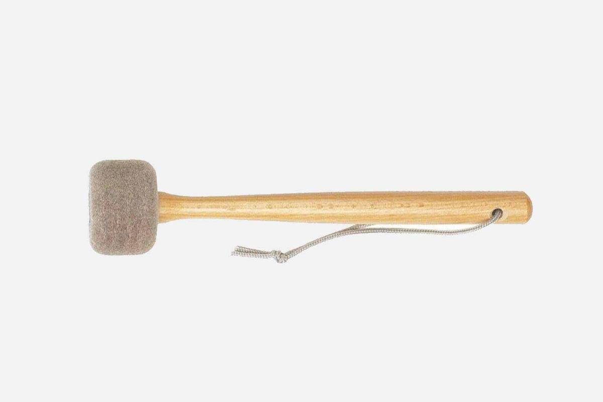 Rohema Bassdrum Mallet (5461266432164)