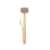 Rohema/Gewa Bassdrum Mallet