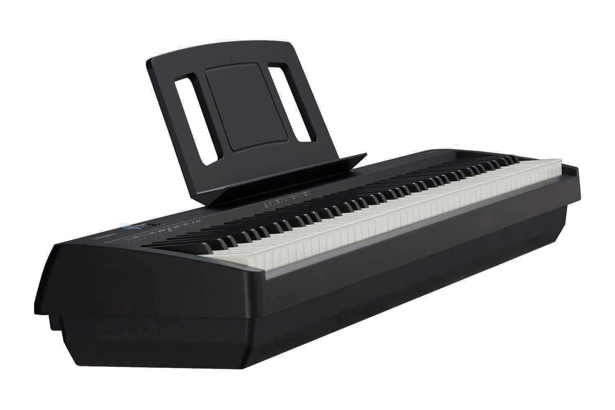 Roland FP-10 Stage piano