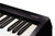 Roland FP-10 Stage piano