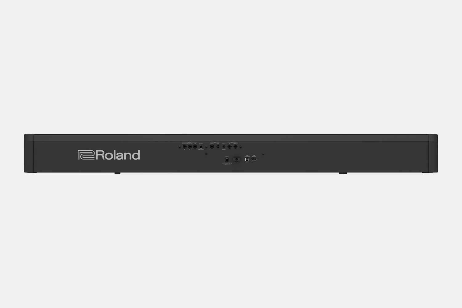 Roland FP-60X-BK Stage piano