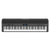 Roland FP-90X Zwart