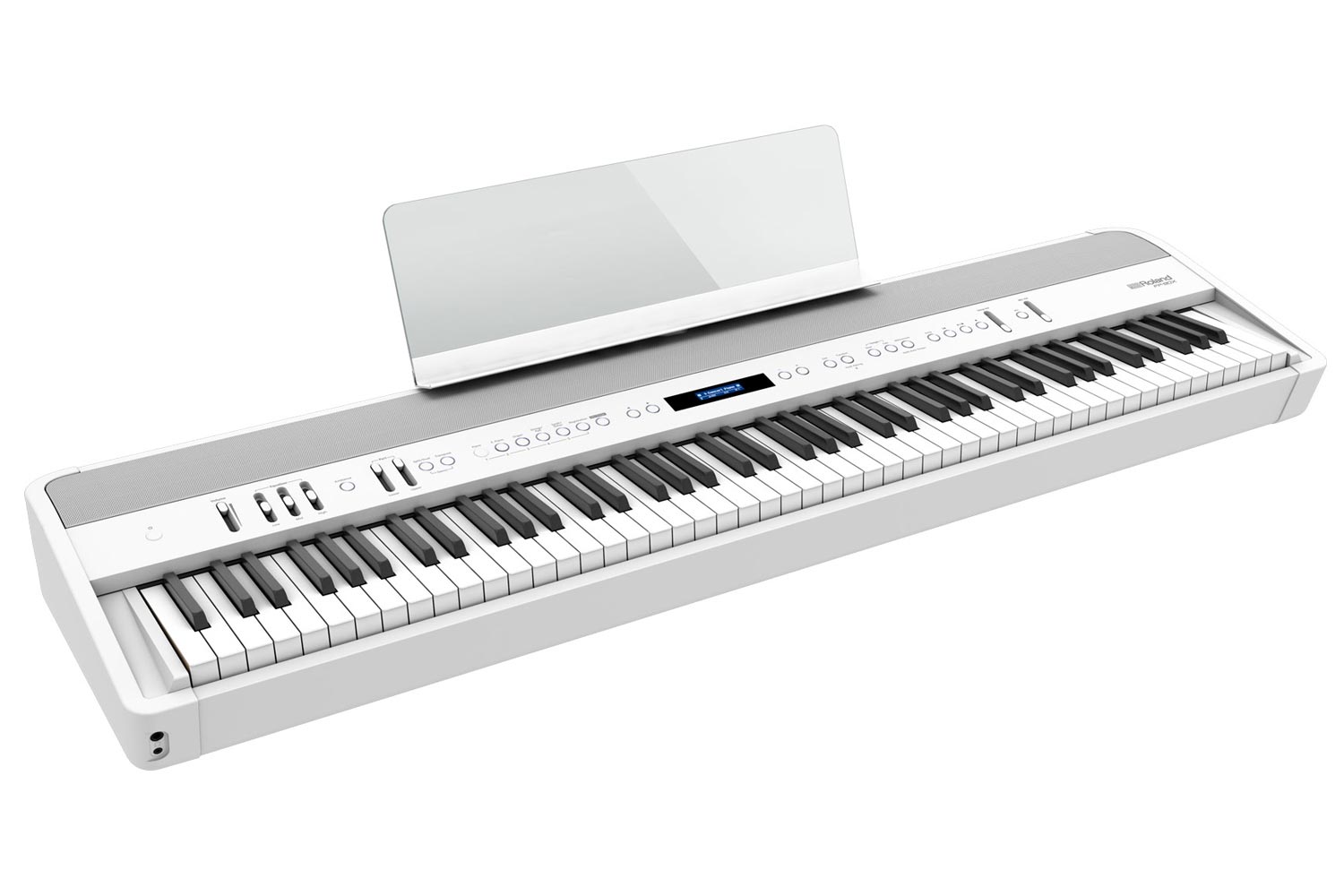 Roland FP-90 WH Digitale piano