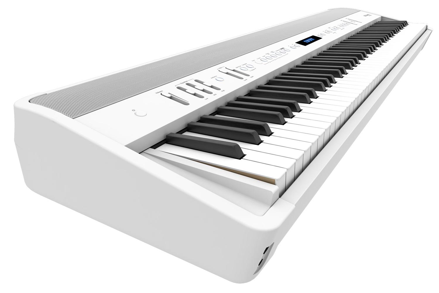 Roland FP-90 WH Digitale piano