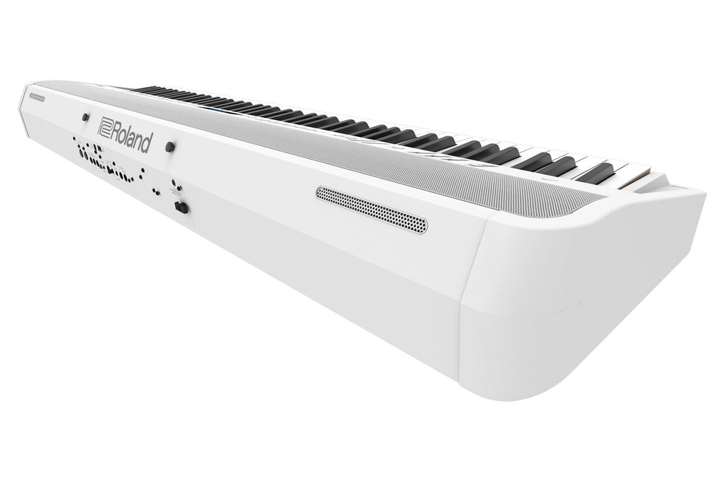 Roland FP-90 WH Digitale piano