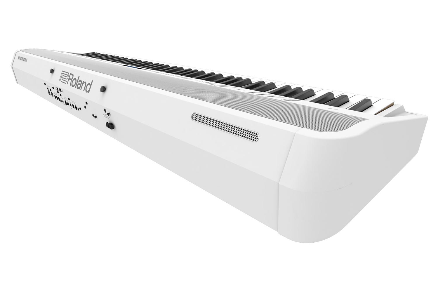 Roland FP-90 WH Digitale piano