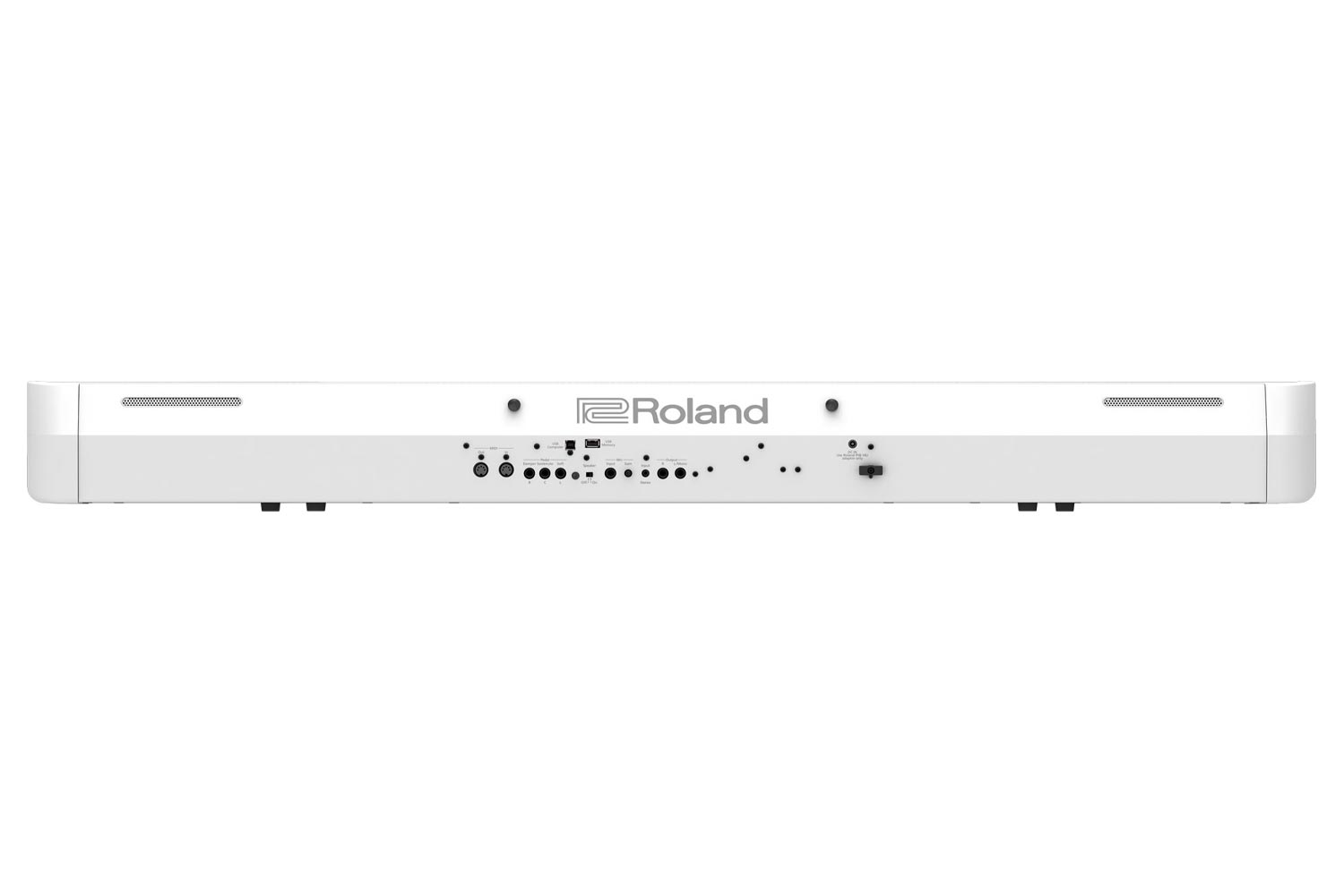 Roland FP-90 WH Digitale piano