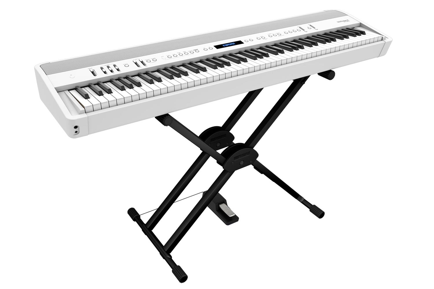 Roland FP-90 WH Digitale piano