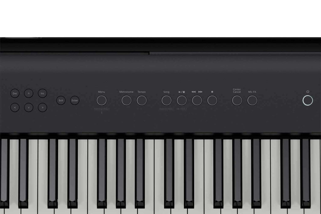 Roland FP-E50 Stage piano