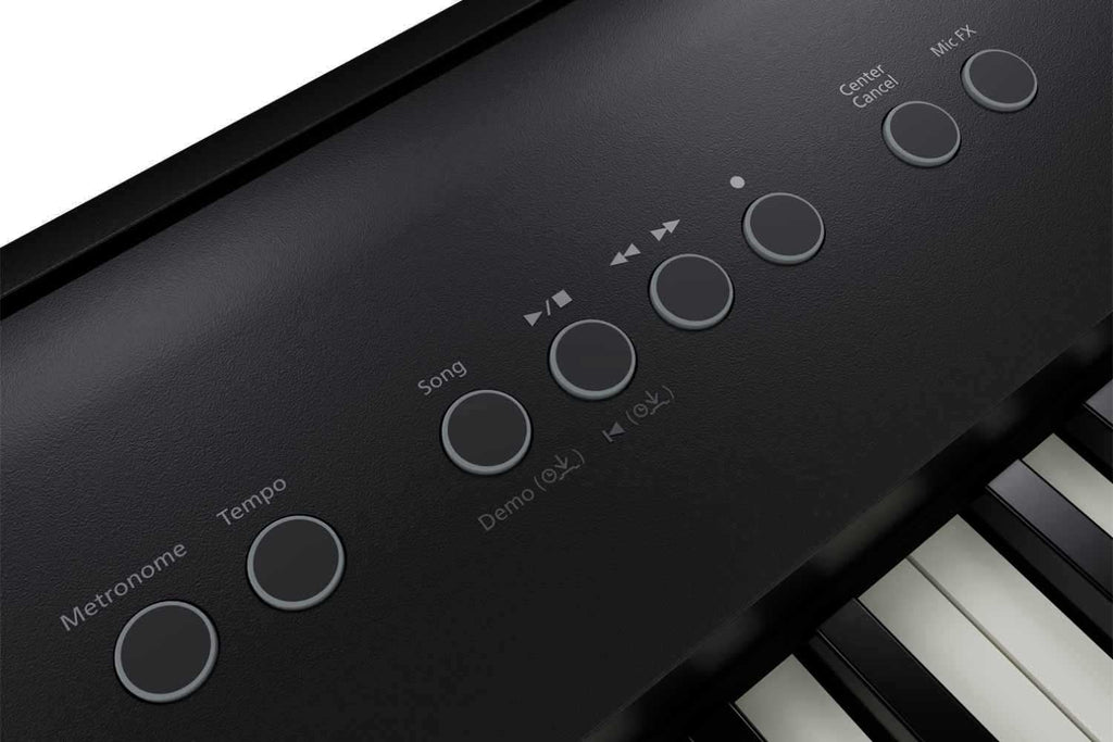 Roland FP-E50 Stage piano