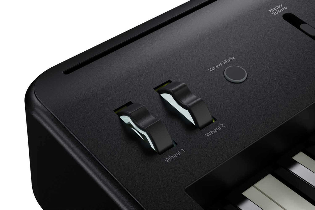 Roland FP-E50 Stage piano