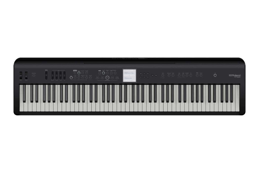 Roland FP-E50 Stage piano