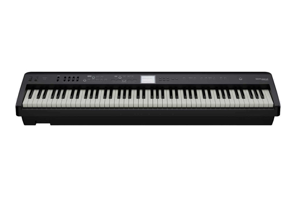 Roland FP-E50 Stage piano