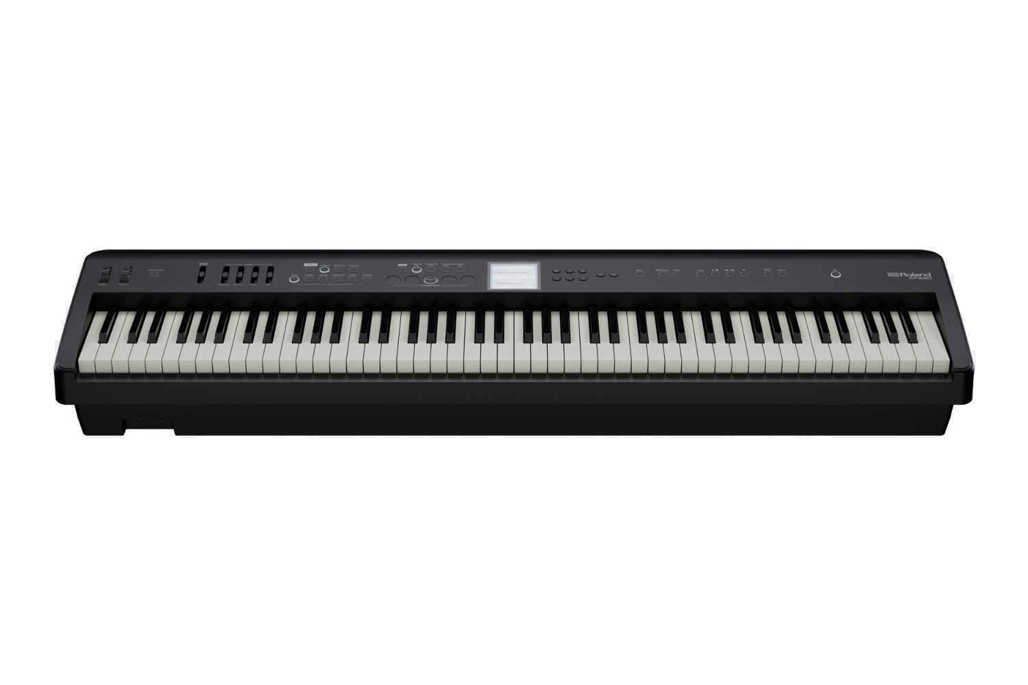 Roland FP-E50 Stage piano