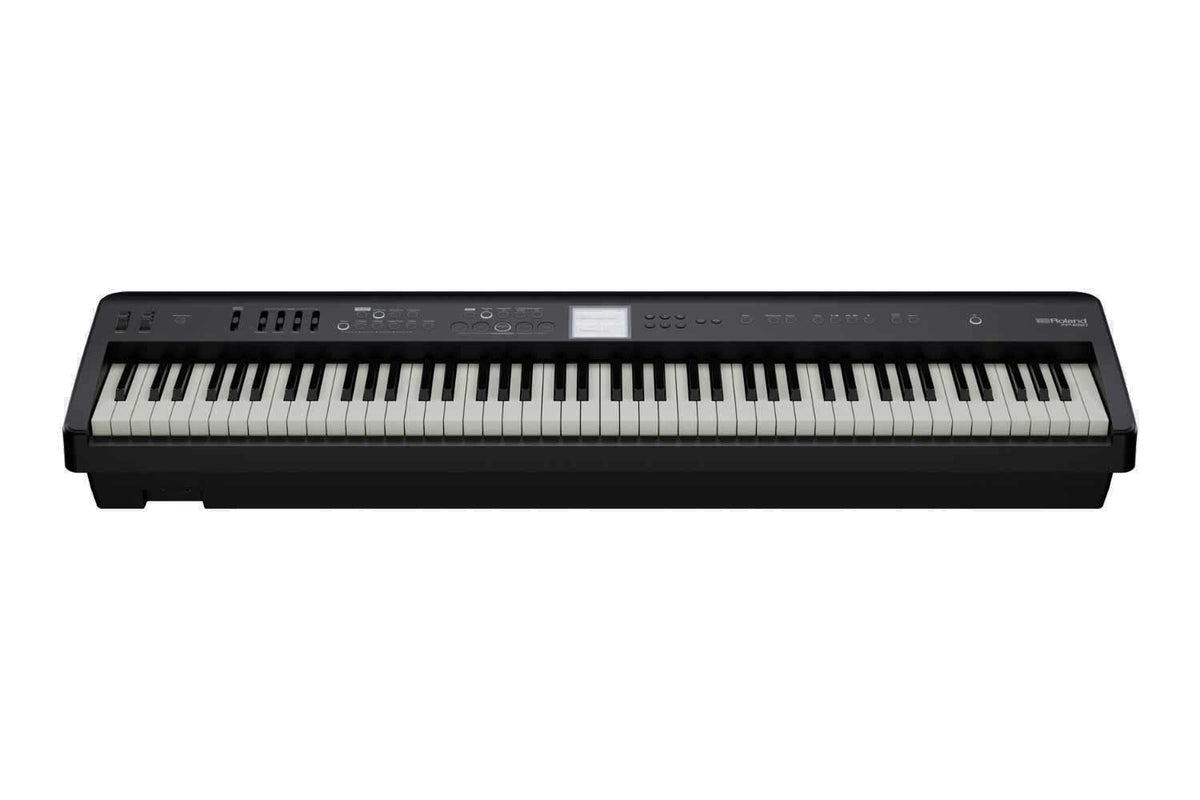 Roland FP-E50 digitale piano