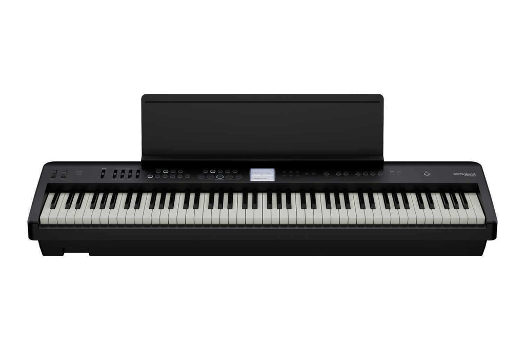 Roland FP-E50 Stage piano