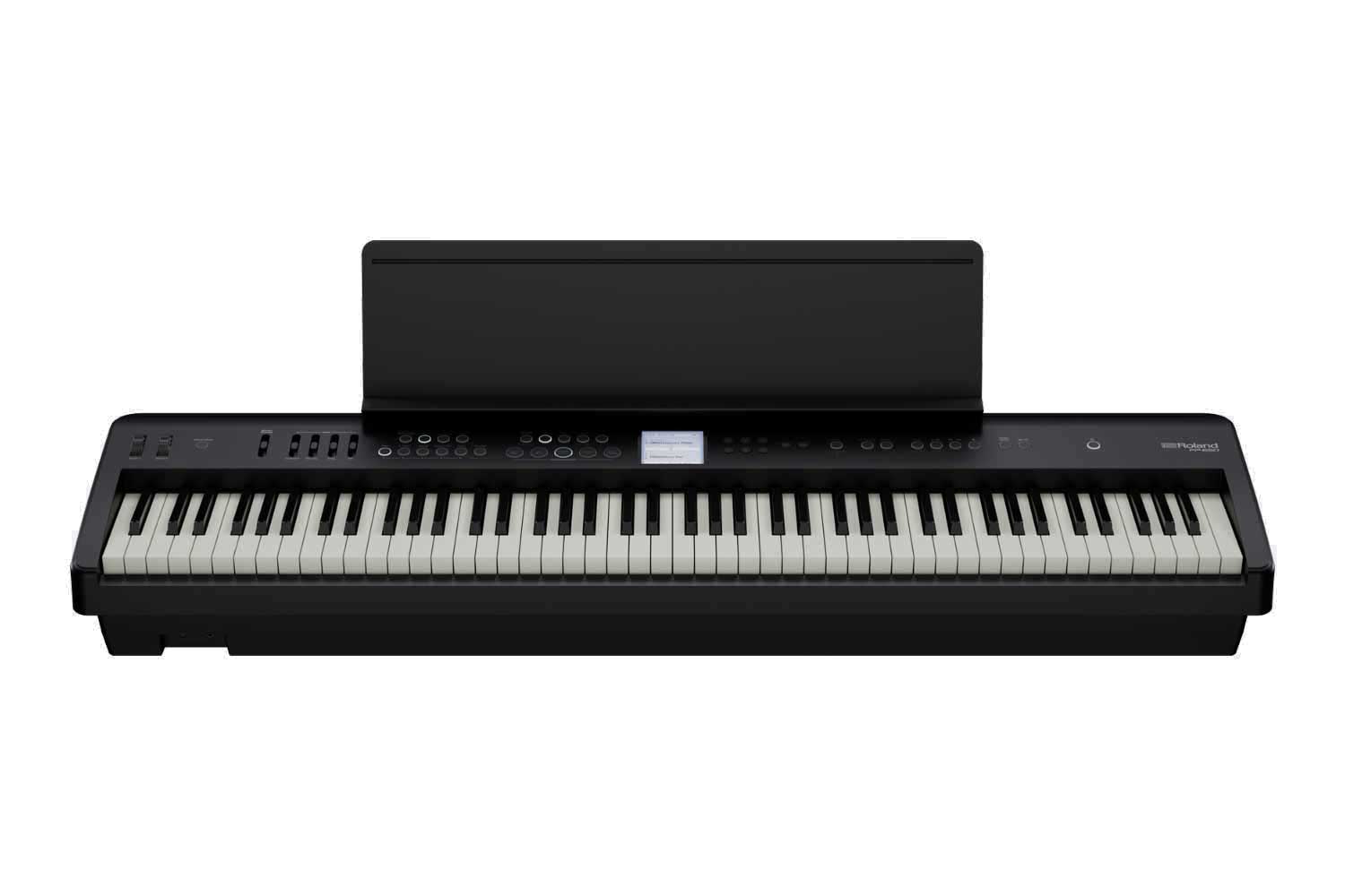 Roland FP-E50 Stage piano