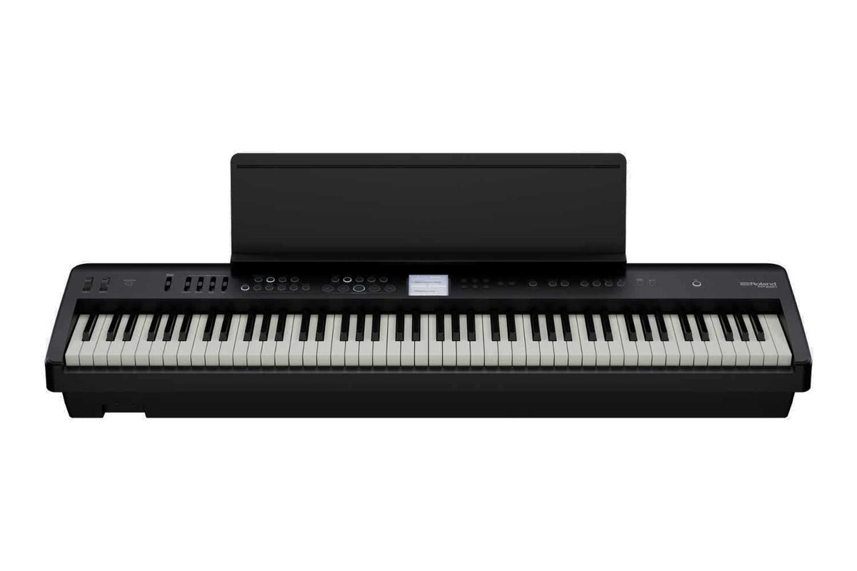 Roland FP-E50 digitale piano