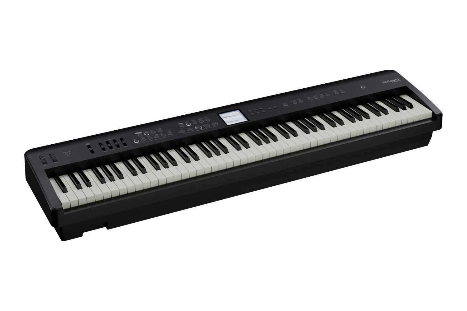 Roland FP-E50 Stage piano