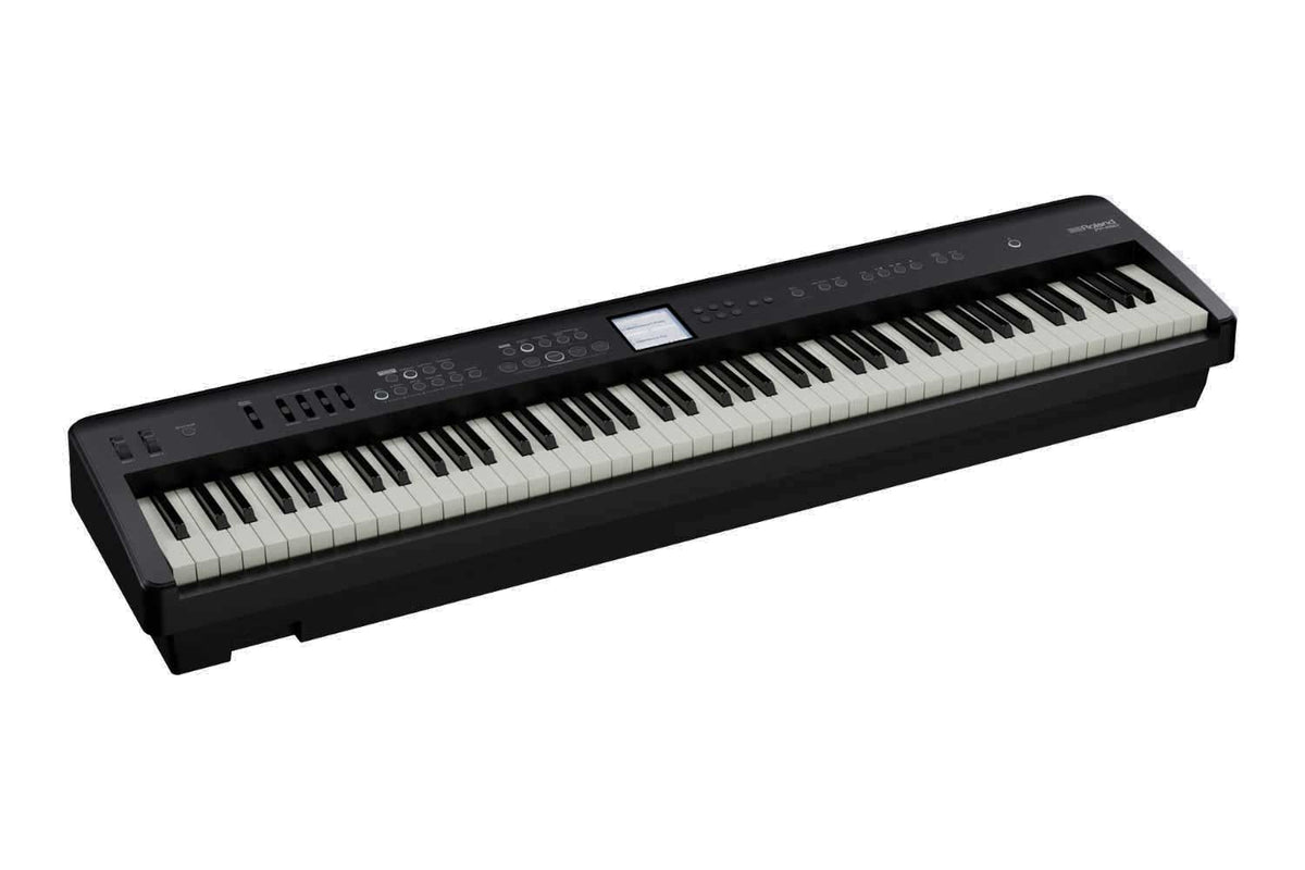 Roland FP-E50 digitale piano