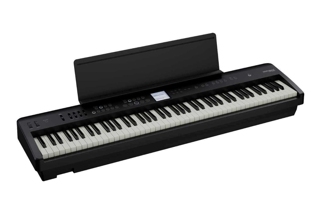 Roland FP-E50 Stage piano