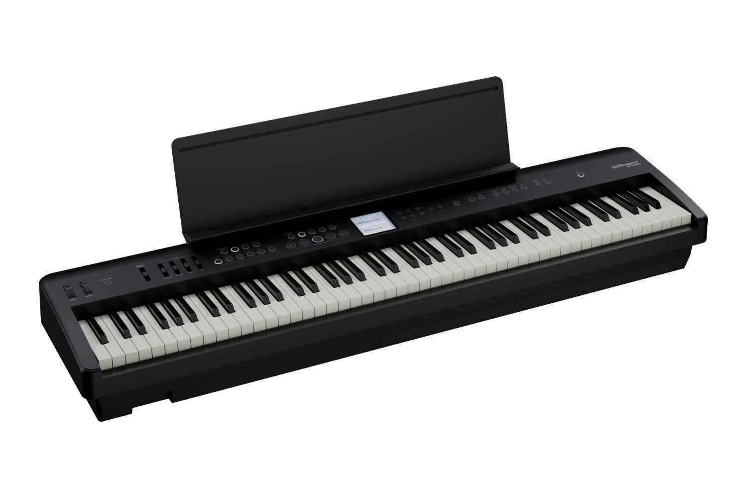 Roland FP-E50 Stage piano